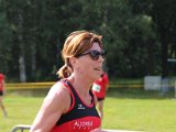 Estafette 2016 I - 401.jpg